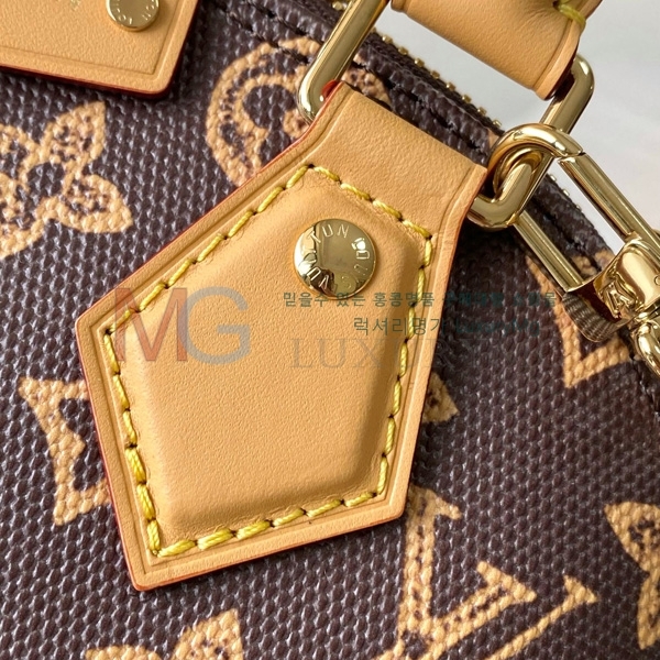 ���̺��� �˸� Ʈ��ũ BB M28105-50