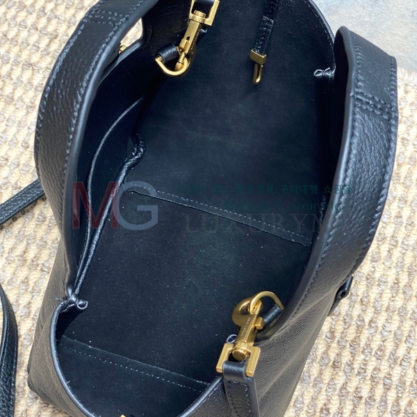 ���ζ� ���ƹ� ���̺� 872469-1