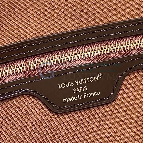 ���̺��� �׹�Ǯ MM M28918-1