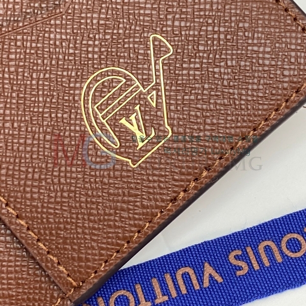 ���̺��� ���� ���ų����� M27542-1