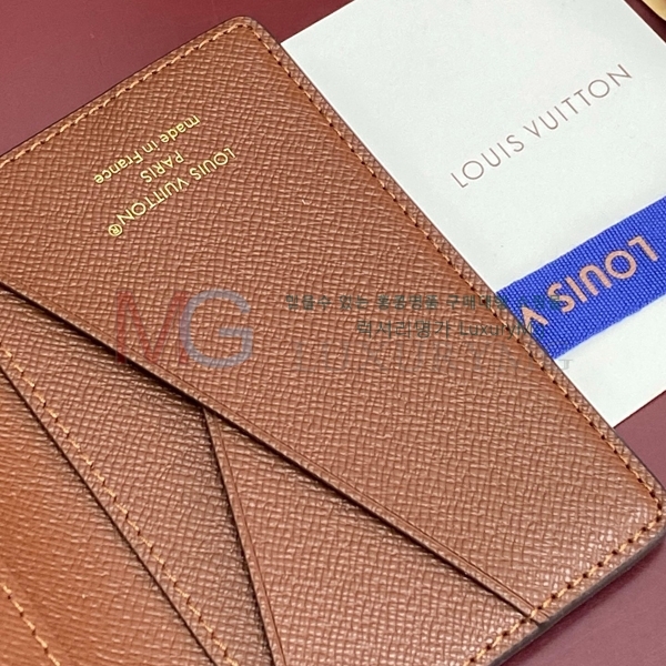 ���̺��� ���� ���ų����� M27542-1