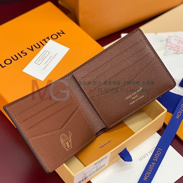 ���̺��� ��Ƽ�� ���� M27547-1