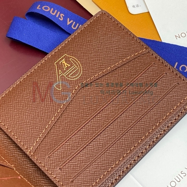 ���̺��� ��Ƽ�� ���� M27547-1