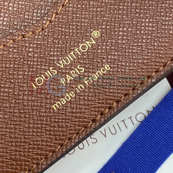 ���̺��� ��Ƽ�� ���� M27547-1