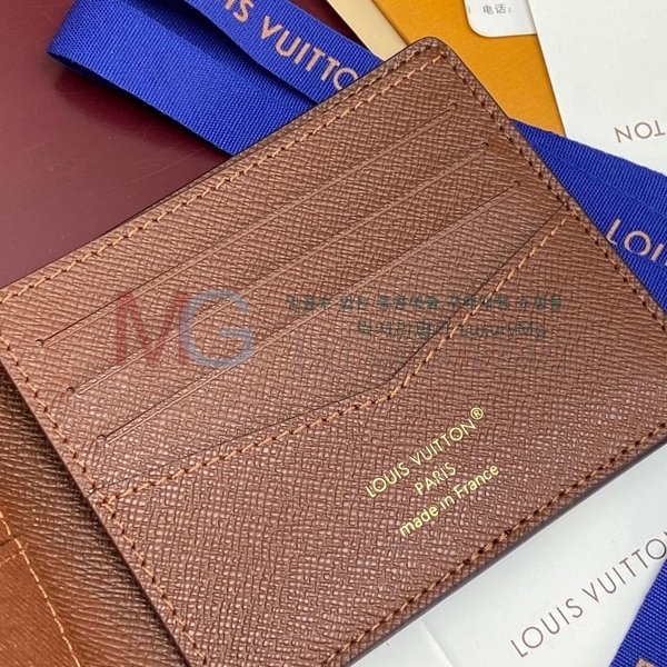 ���̺��� ��Ƽ�� ���� M27547-1