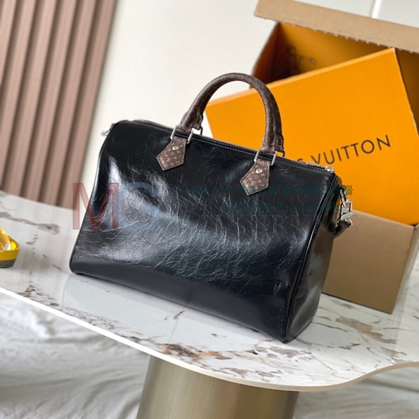 ���̺��� ���ǵ� ����Ʈ 30 M29419-200