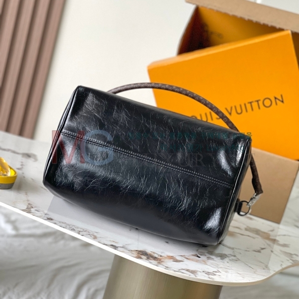 ���̺��� ���ǵ� ����Ʈ 30 M29419-200