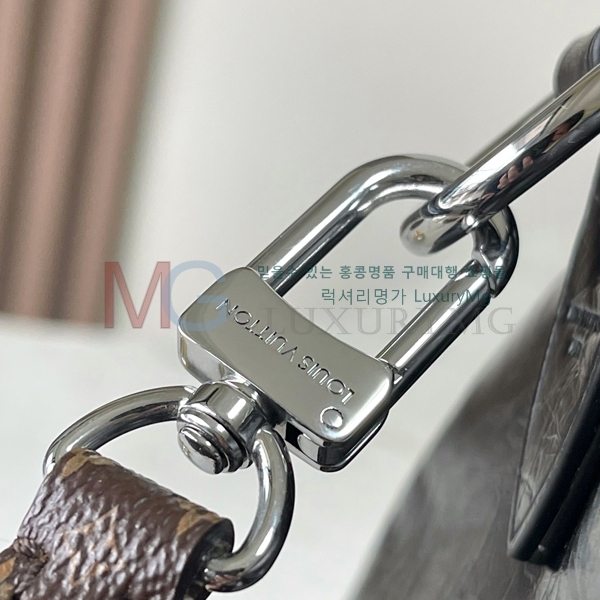 ���̺��� ���ǵ� ����Ʈ 30 M29419-200