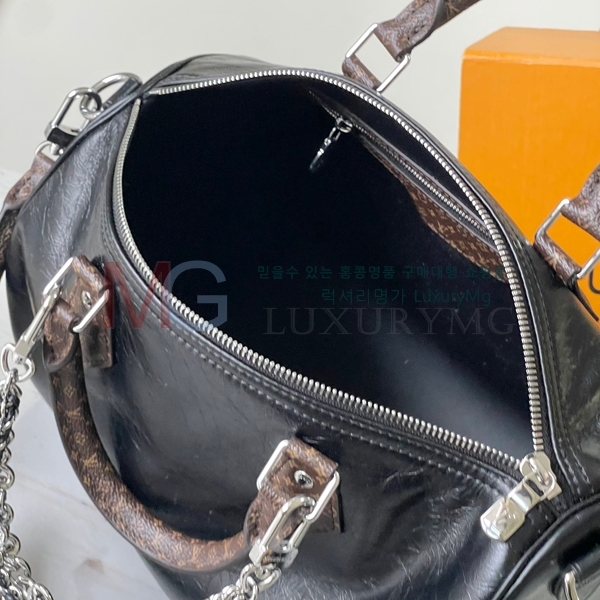 ���̺��� ���ǵ� ����Ʈ 30 M29419-200