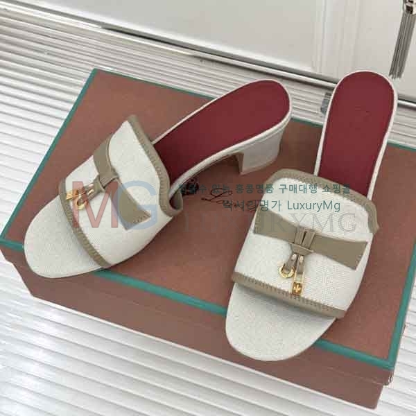  ���� �η�**�� ���� LP5150560-3