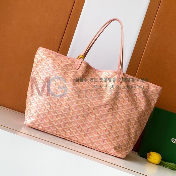 ���ߵ� ������ �� GM G8001-1