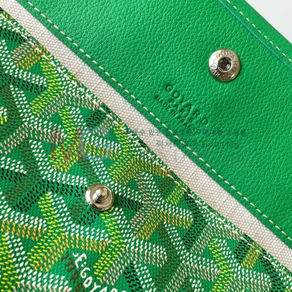 ���ߵ� ������ �� GM G8001-4