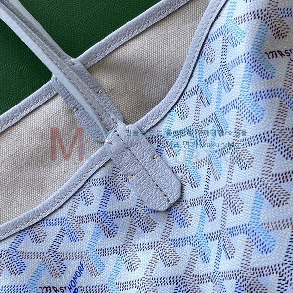 ���ߵ� ������ ���۹� PM G8002-2