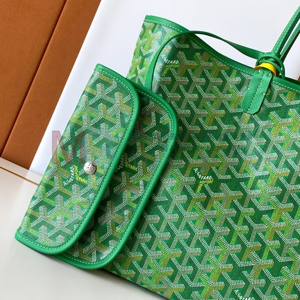 ���ߵ� ������ ���۹� PM G8002-4