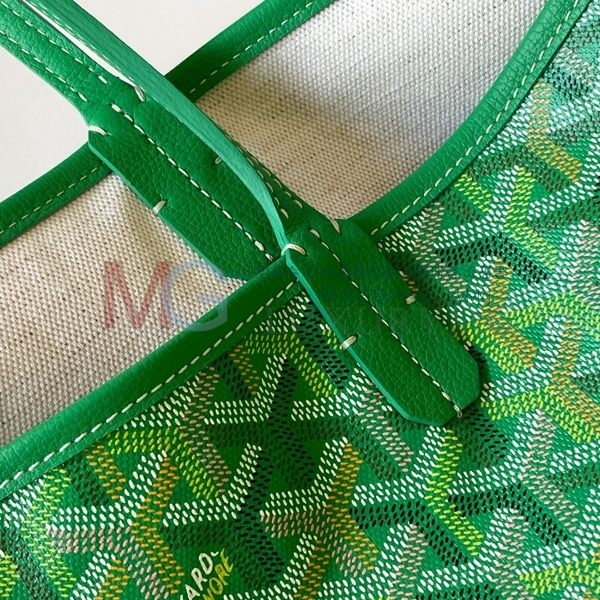 ���ߵ� ������ ���۹� PM G8002-4