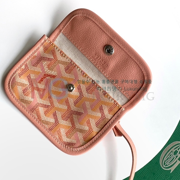 ���ߵ� �̴� ������ �� G8003-1