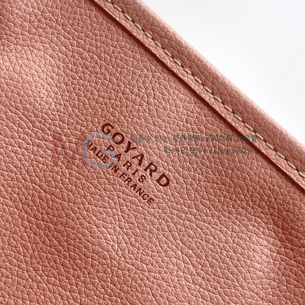 ���ߵ� �̴� ������ �� G8003-1