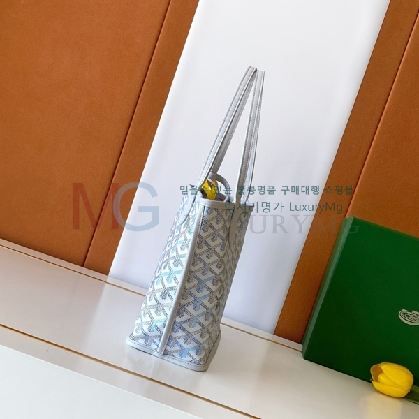 ���ߵ� �̴� ������ �� G8003-2