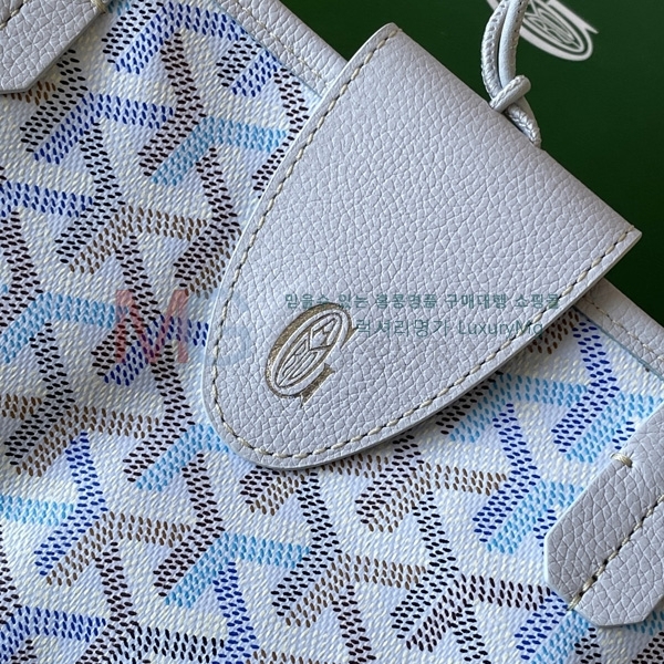 ���ߵ� �̴� ������ �� G8003-2