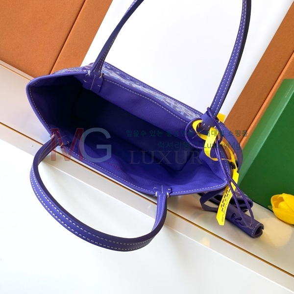 ���ߵ� �̴� ������ �� G8003-3