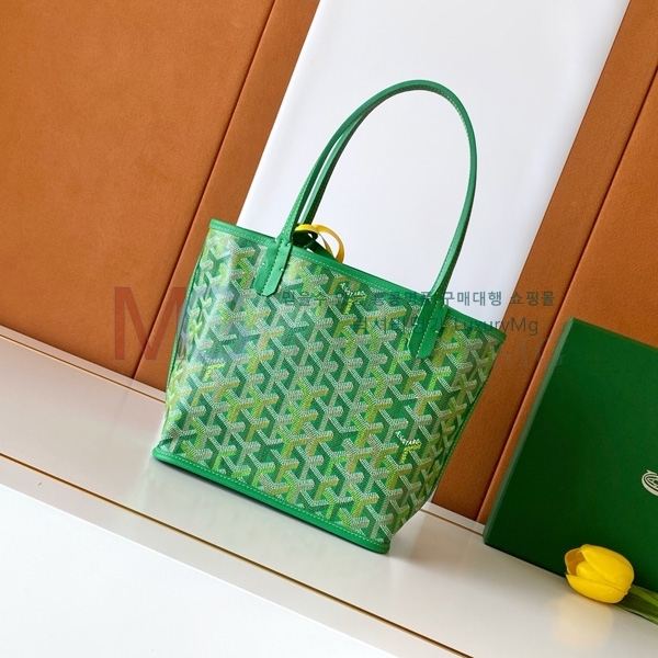 ���ߵ� �̴� ������ �� G8003-4