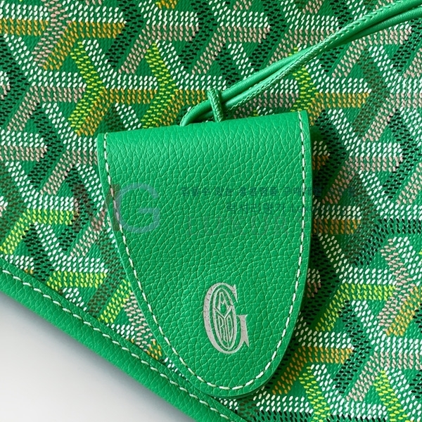 ���ߵ� �̴� ������ �� G8003-4