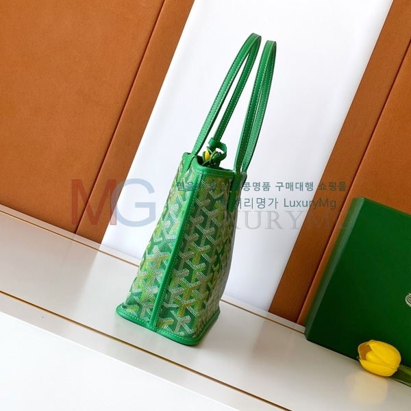 ���ߵ� �̴� ������ �� G8003-4