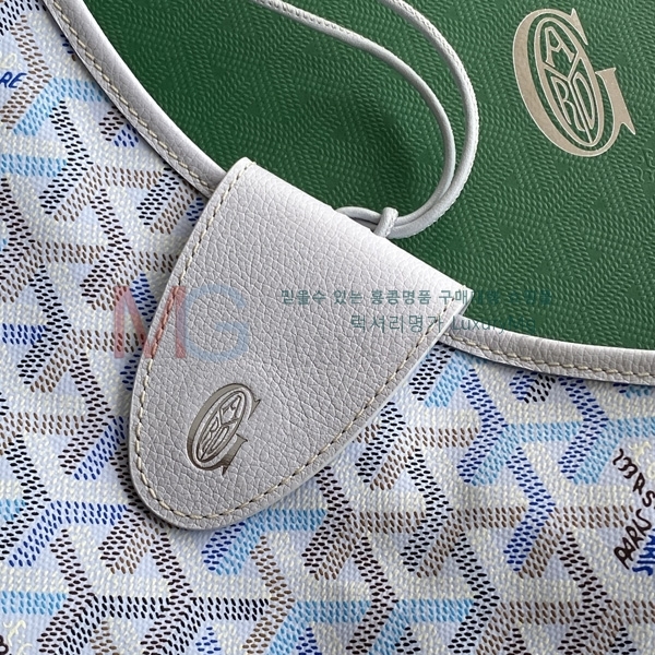 ���ߵ� �̴� ȣ���� G8120-1