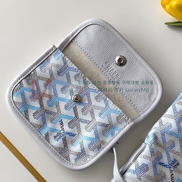 ���ߵ� �̴� ȣ���� G8120-1