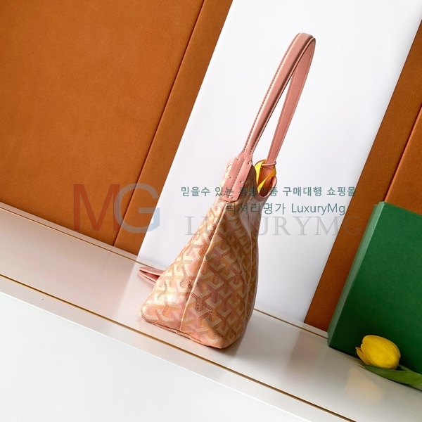 ���ߵ� �̴� ȣ���� G8120-2