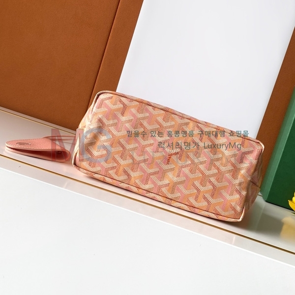 ���ߵ� �̴� ȣ���� G8120-2