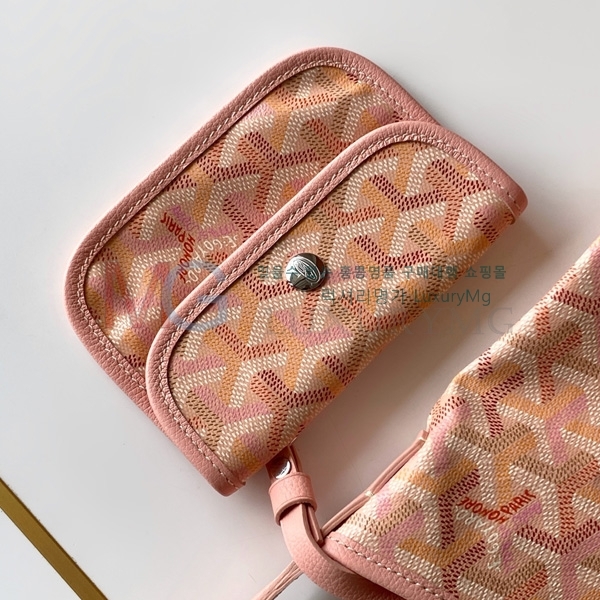 ���ߵ� �̴� ȣ���� G8120-2