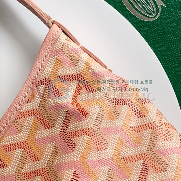 ���ߵ� �̴� ȣ���� G8120-2