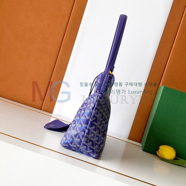 ���ߵ� �̴� ȣ���� G8120-3