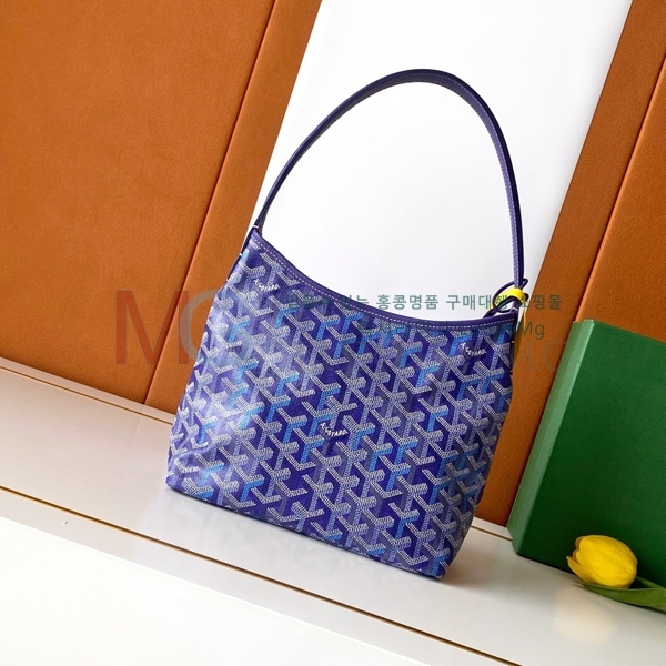 ���ߵ� �̴� ȣ���� G8120-3