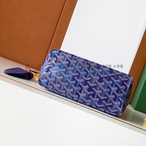 ���ߵ� �̴� ȣ���� G8120-3