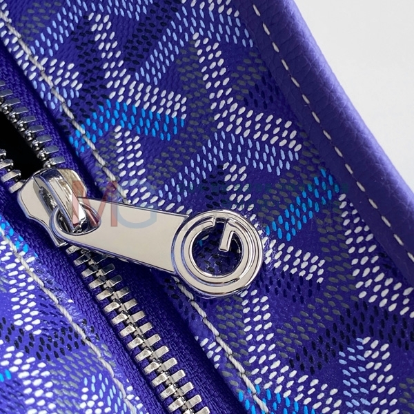 ���ߵ� �̴� ȣ���� G8120-3