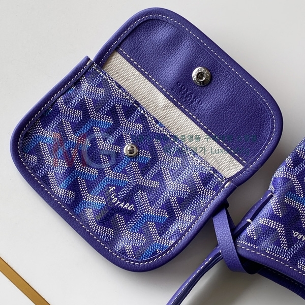 ���ߵ� �̴� ȣ���� G8120-3