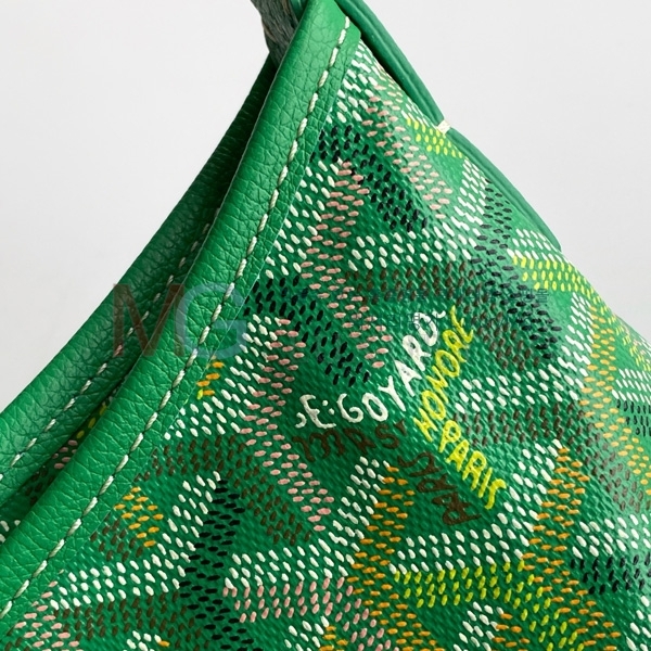 ���ߵ� �̴� ȣ���� G8120-4