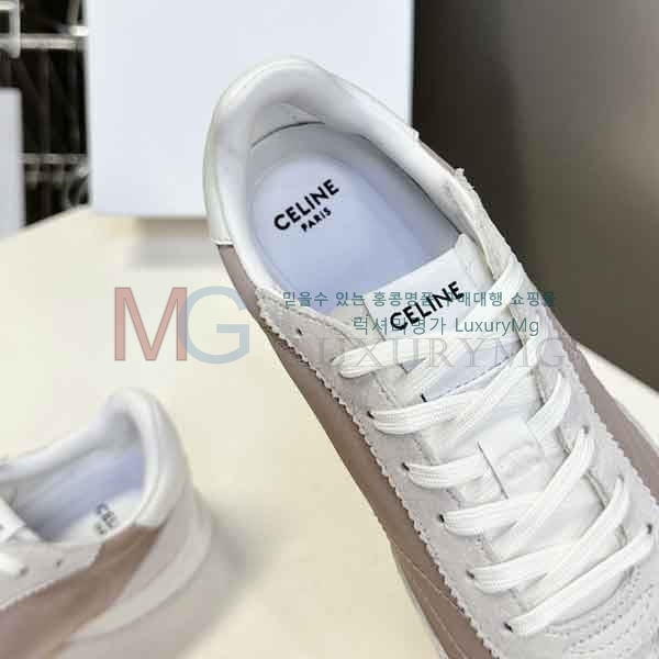 ���� ������ ����Ŀ�� SE3307740