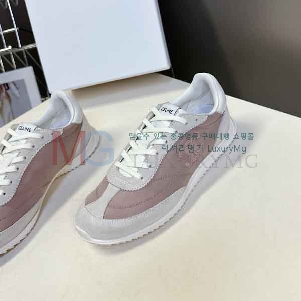 ���� ������ ����Ŀ�� SE3307740