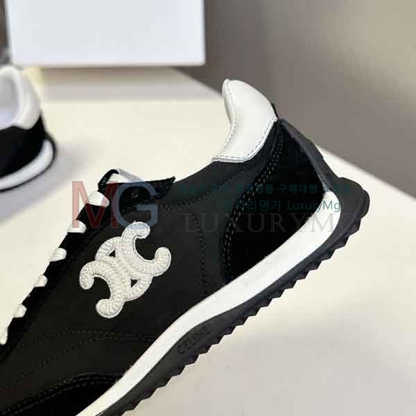 ���� ������ ����Ŀ�� SE3307740-1