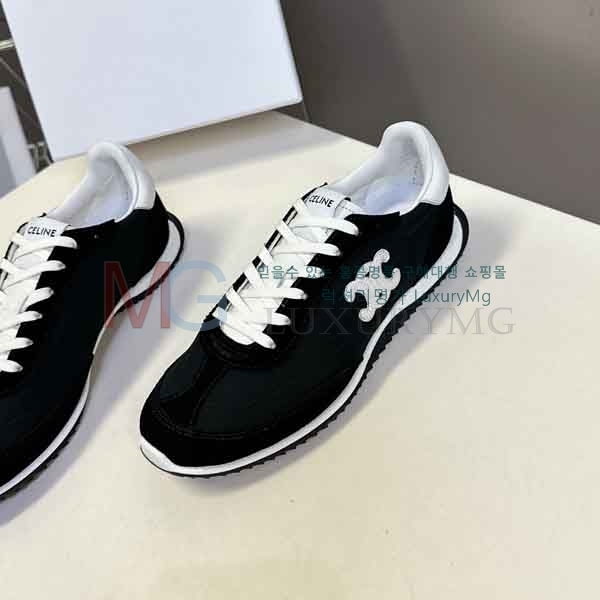 ���� ������ ����Ŀ�� SE3307740-1