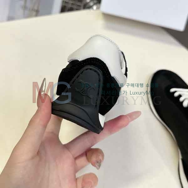 ���� ������ ����Ŀ�� SE3307740-1