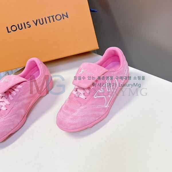  ����*�� ����Ŀ�� �������� LV3244450