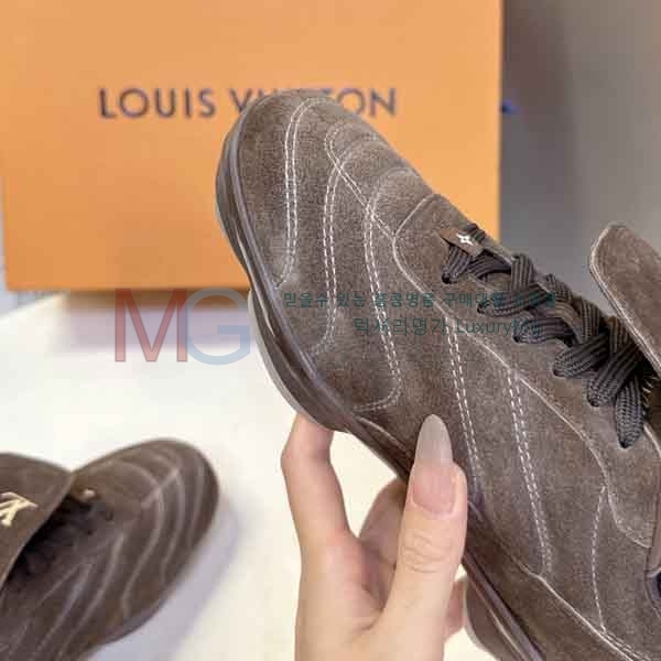  ����*�� ����Ŀ�� �������� LV3244450-1