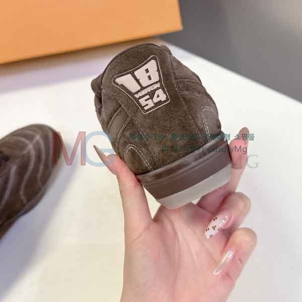  ����*�� ����Ŀ�� �������� LV3244450-1