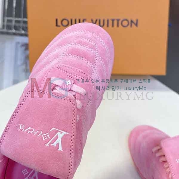  ����*�� ����Ŀ�� �������� LV3244450