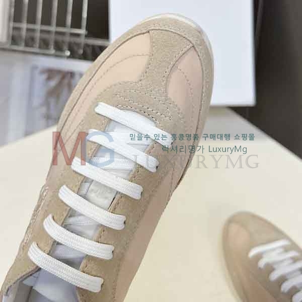 ���� ������ ����Ŀ�� SE3307740-5