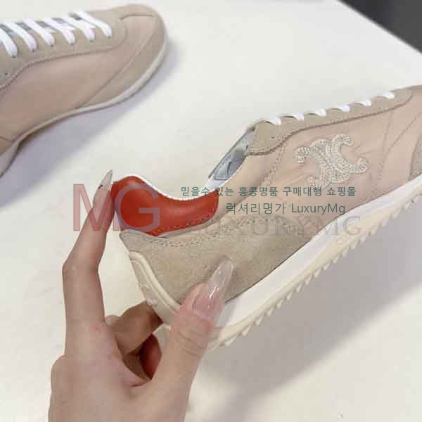 ���� ������ ����Ŀ�� SE3307740-5